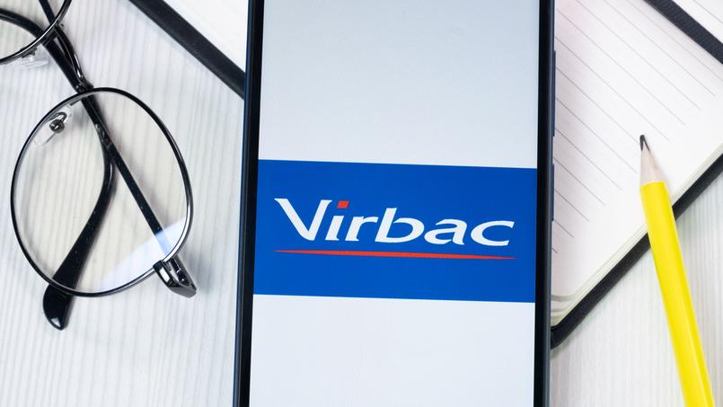 Virbac fait largement mieux que son marché, et pourtant l’action souffre. Que faire?