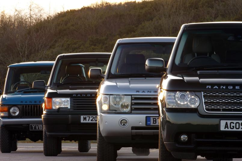 siège auto face à la route