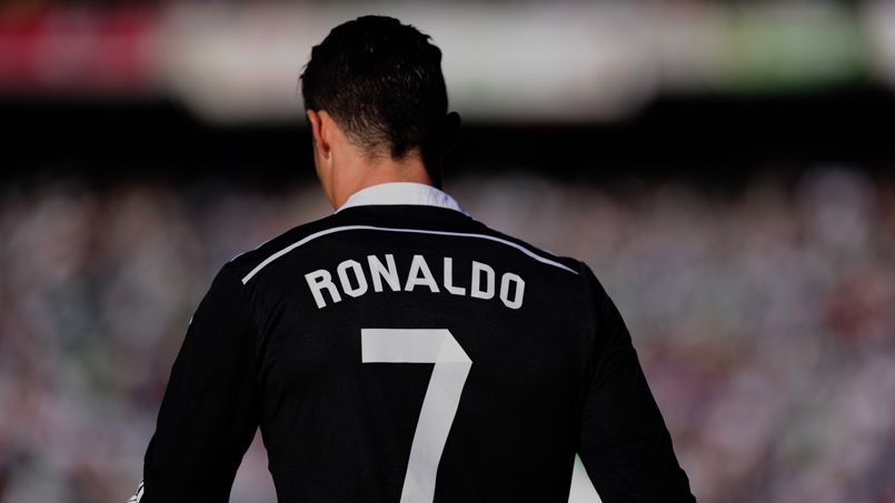 Lire article Canada : Cristiano Ronaldo étudié à l’université