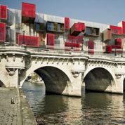 Budget participatif : les projets les plus insolites des Parisiens