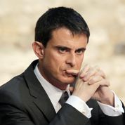 Mutuelles étudiantes : la Fage interpelle Valls et exige une «négociation immédiate»