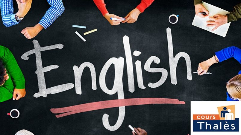 Lire article Concours Avenir : comment se préparer pour l’épreuve d’anglais ?