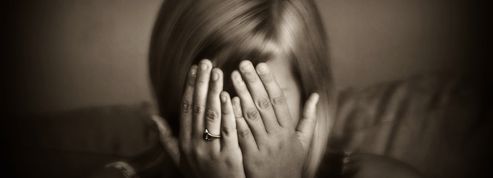 Violences conjugales : un phénomène qui n’épargne pas les jeunes