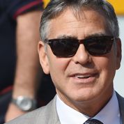 Amal Alamuddin, la femme de George Clooney, va enseigner à Columbia