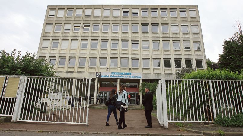 l-iut-de-saint-denis-toujours-dans-la-tourmente-le-figaro-etudiant