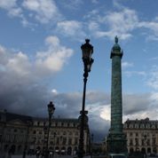 À Paris, nouvelle salve d’inaugurations de HLM dans les quartiers chics