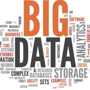 Big Data : quels sont les meilleurs programmes pour se spécialiser?