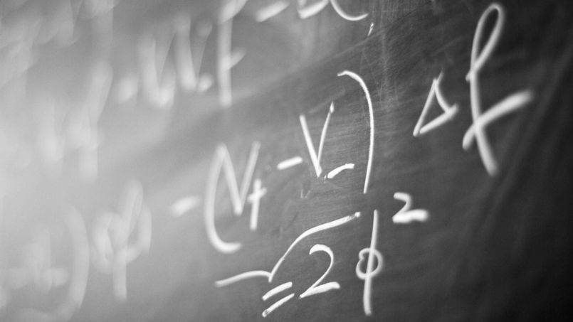 Lire article Bac 2015 : sujets et corrigés de l’épreuve de mathématiques du bac ES