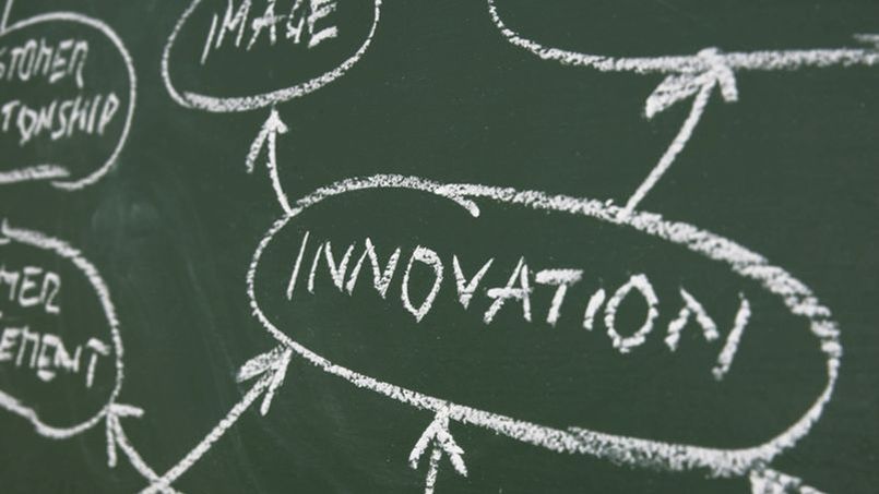 Lire article Management de l’innovation : quel programme choisir ?