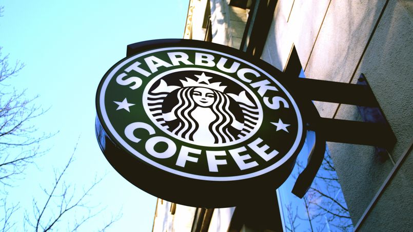 Lire article L’entreprise américaine Starbucks s’attaque au chômage des jeunes