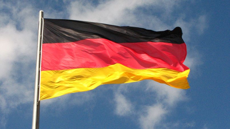 Lire article Bac: êtes-vous prêt pour l’épreuve d’allemand?