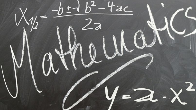 Lire article Bac 2016: sujet et corrigé de mathématiques en STL
