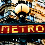 Pour vivre à Paris, un stagiaire devrait être rémunéré 1050 € par mois