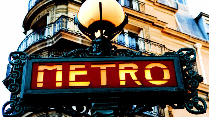 Lire article Pour vivre à Paris, un stagiaire devrait être rémunéré 1050 € par mois