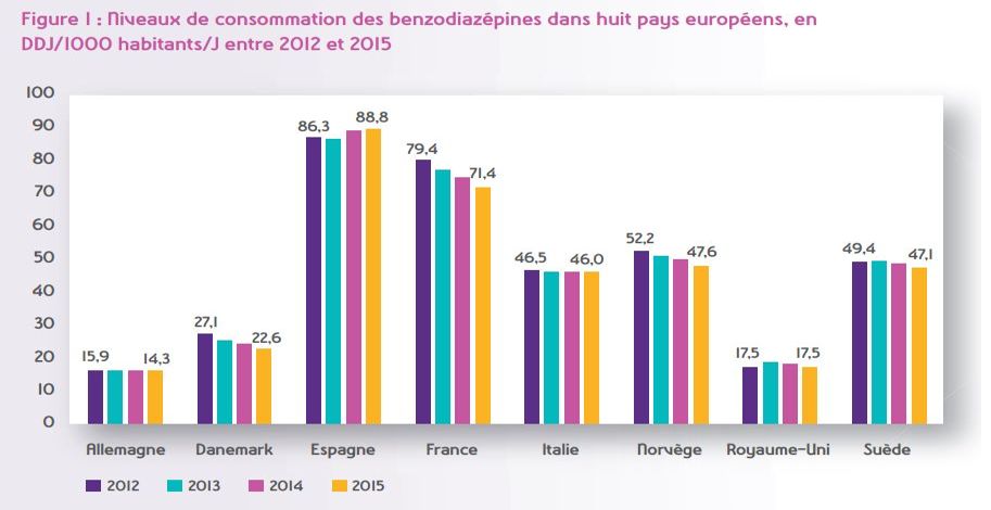XVM1cec42d8-1ab5-11e7-88d6-e7c3ba8773d7-