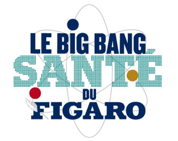 Grossesses Le Nombre De Deces Des Meres A Diminue D Un Tiers En 10 Ans