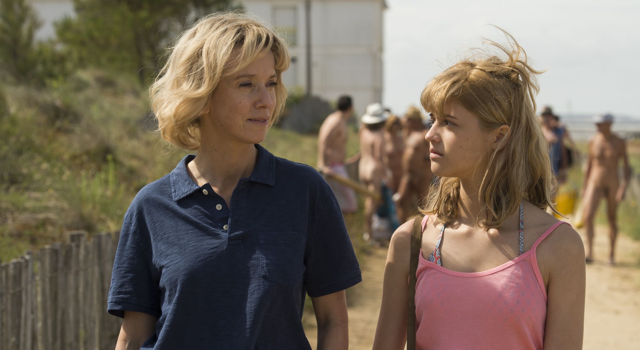 La consolation flavie flament film complet