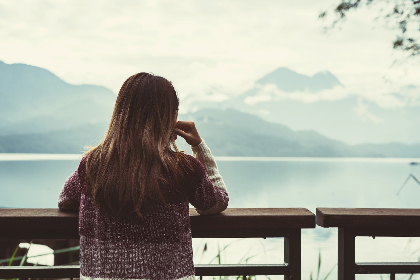 Autisme : peut-on devenir autiste à l'âge adulte et comment le  diagnostiquer ? : Femme Actuelle Le MAG