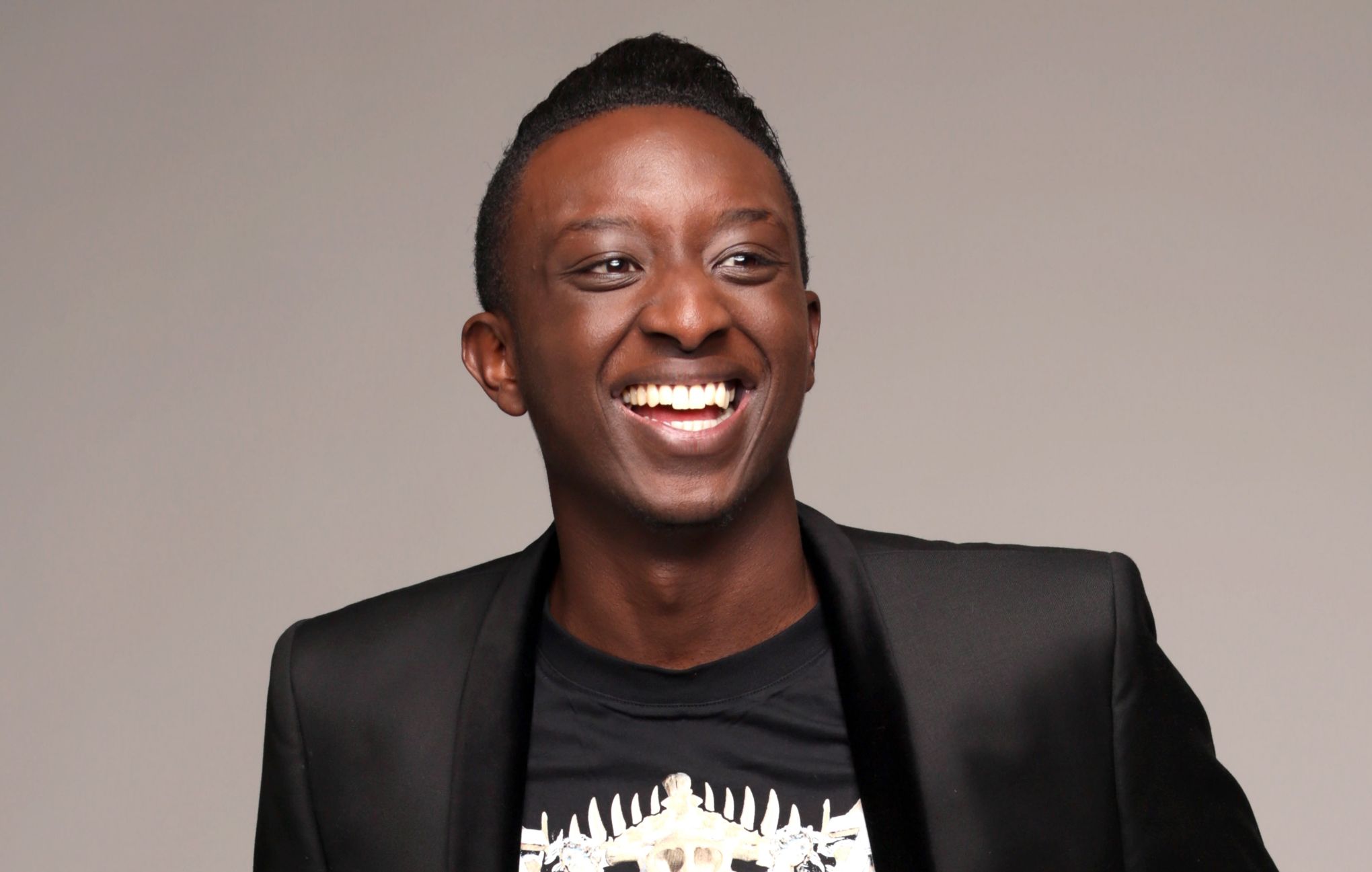 Ahmed Sylla Films Et Programmes Tv Ahmed Sylla Films Et Programmes Tv - arparcel