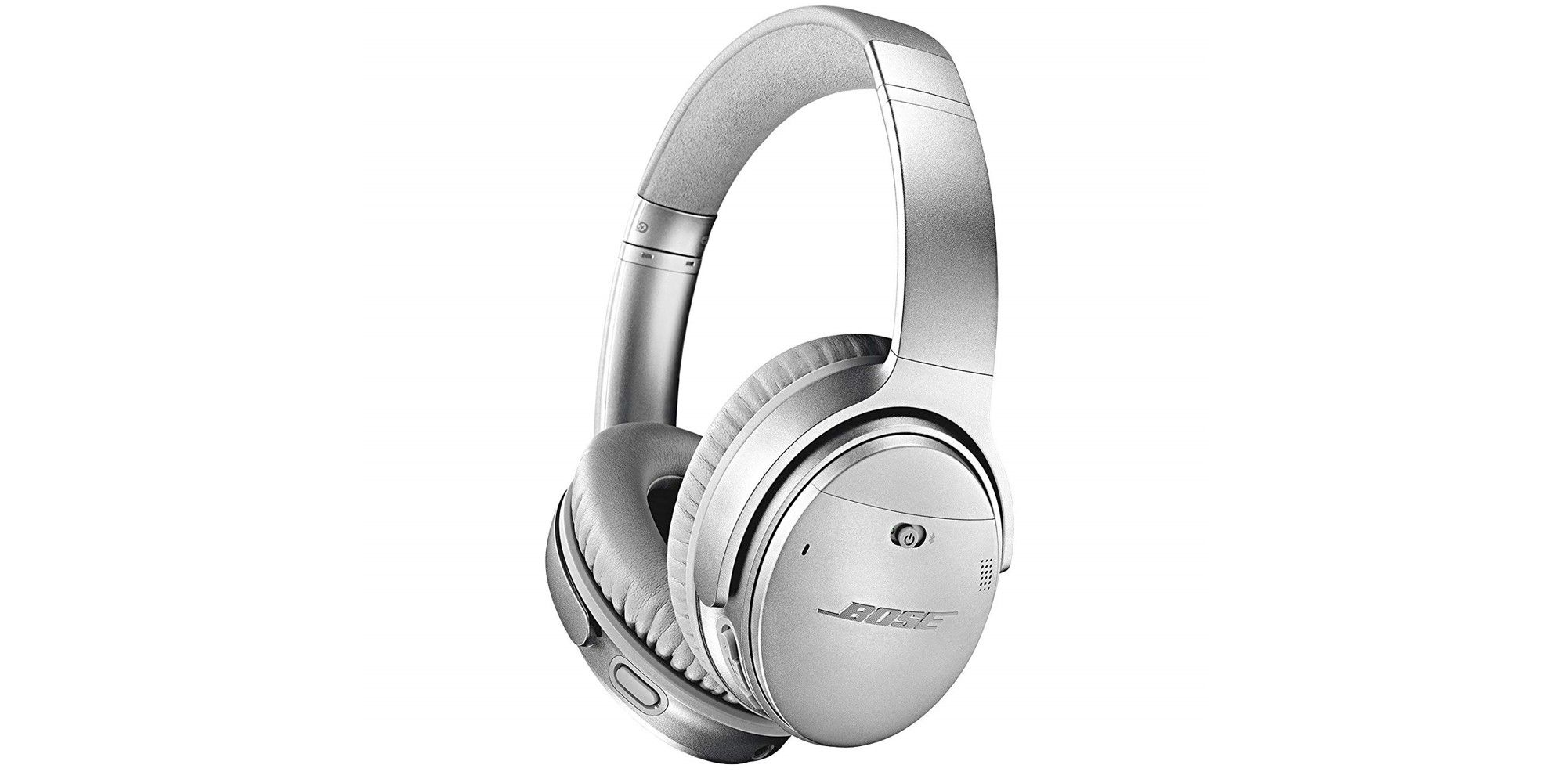 Comparatif Casque Tv Sans Fil Notre Sélection De 6 Modèles