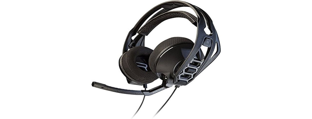 Quel Est Le Meilleur Casque Gamer