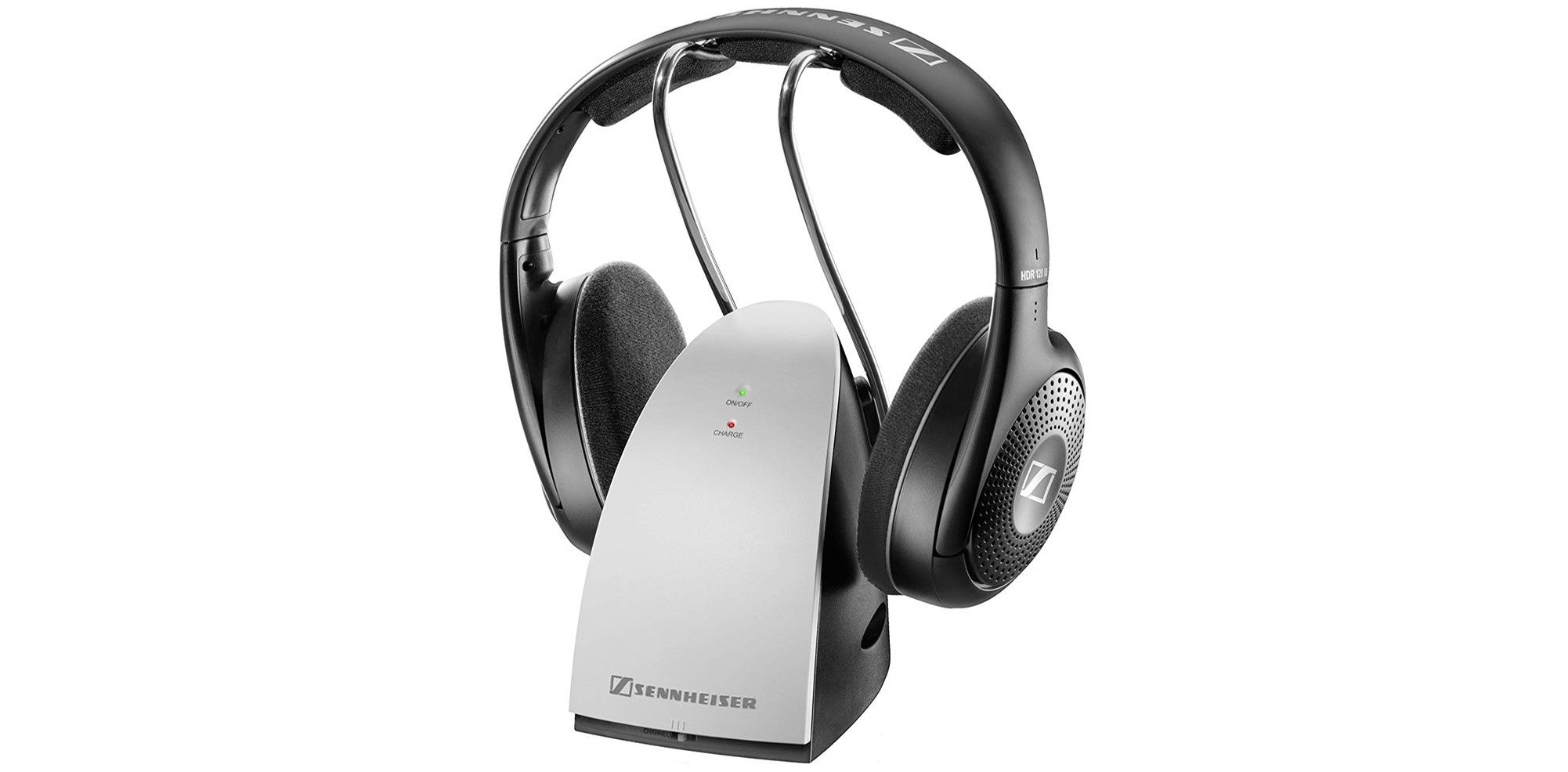 Comparatif Casque Tv Sans Fil Notre Sélection De 6 Modèles
