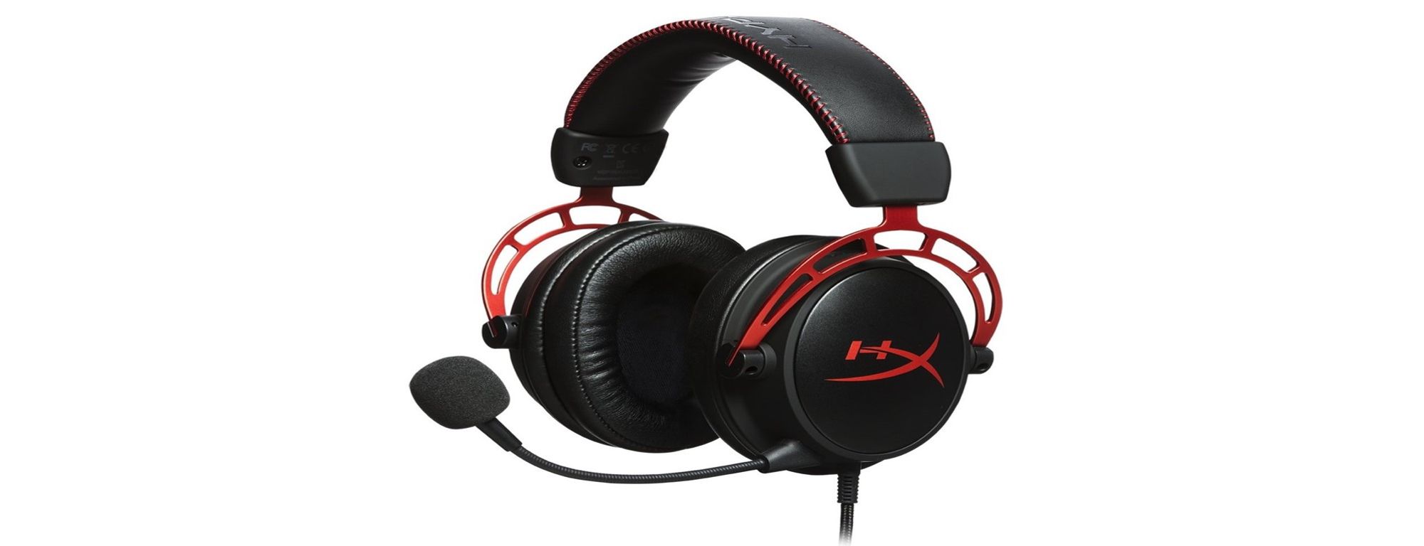 Quel Est Le Meilleur Casque Gamer