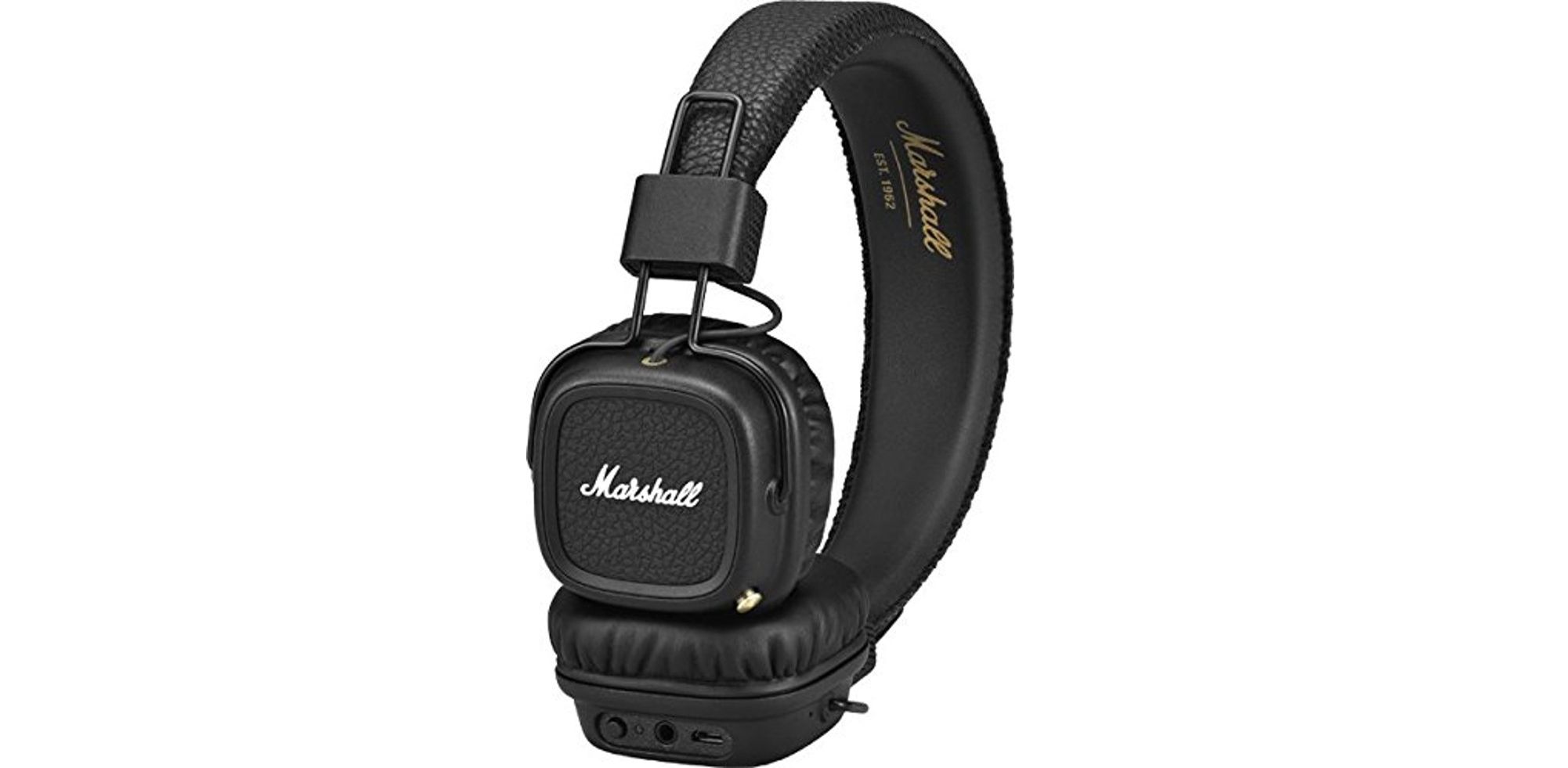 Comparatif Casque Tv Sans Fil Notre Sélection De 6 Modèles