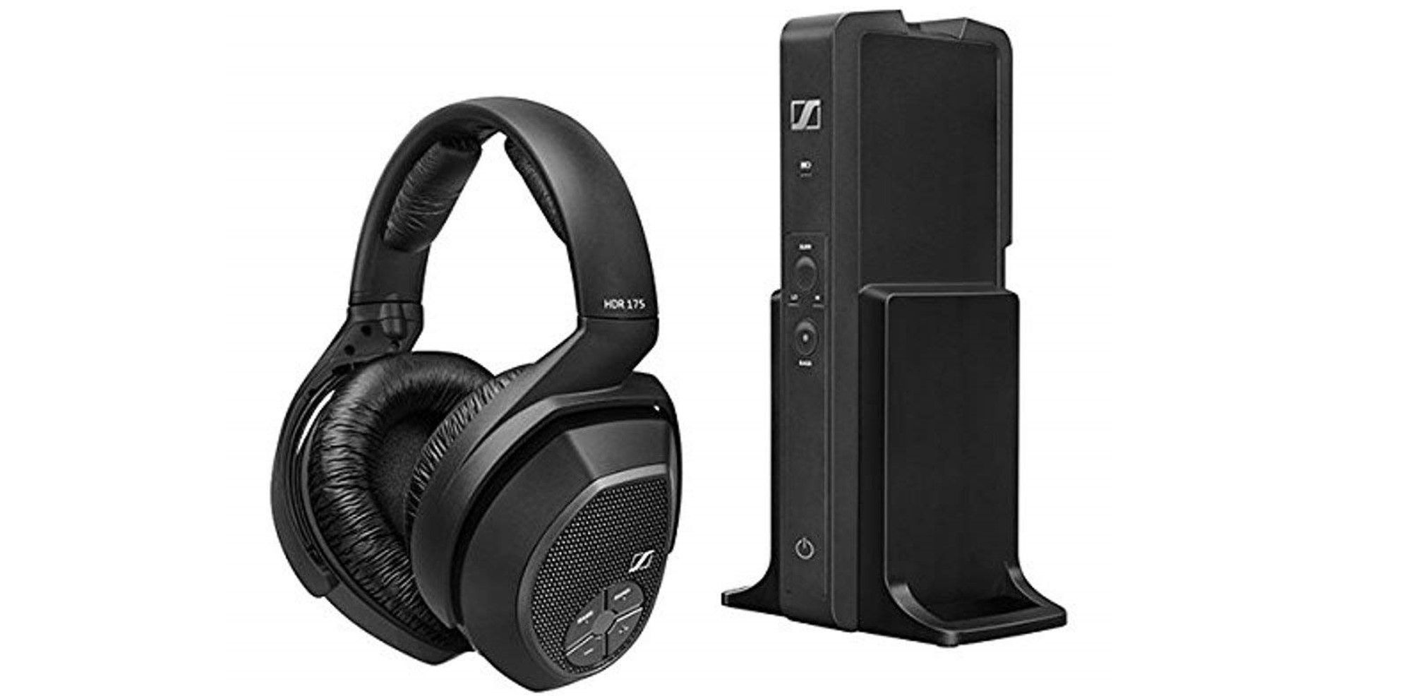 Comparatif Casque Tv Sans Fil Notre Sélection De 6 Modèles