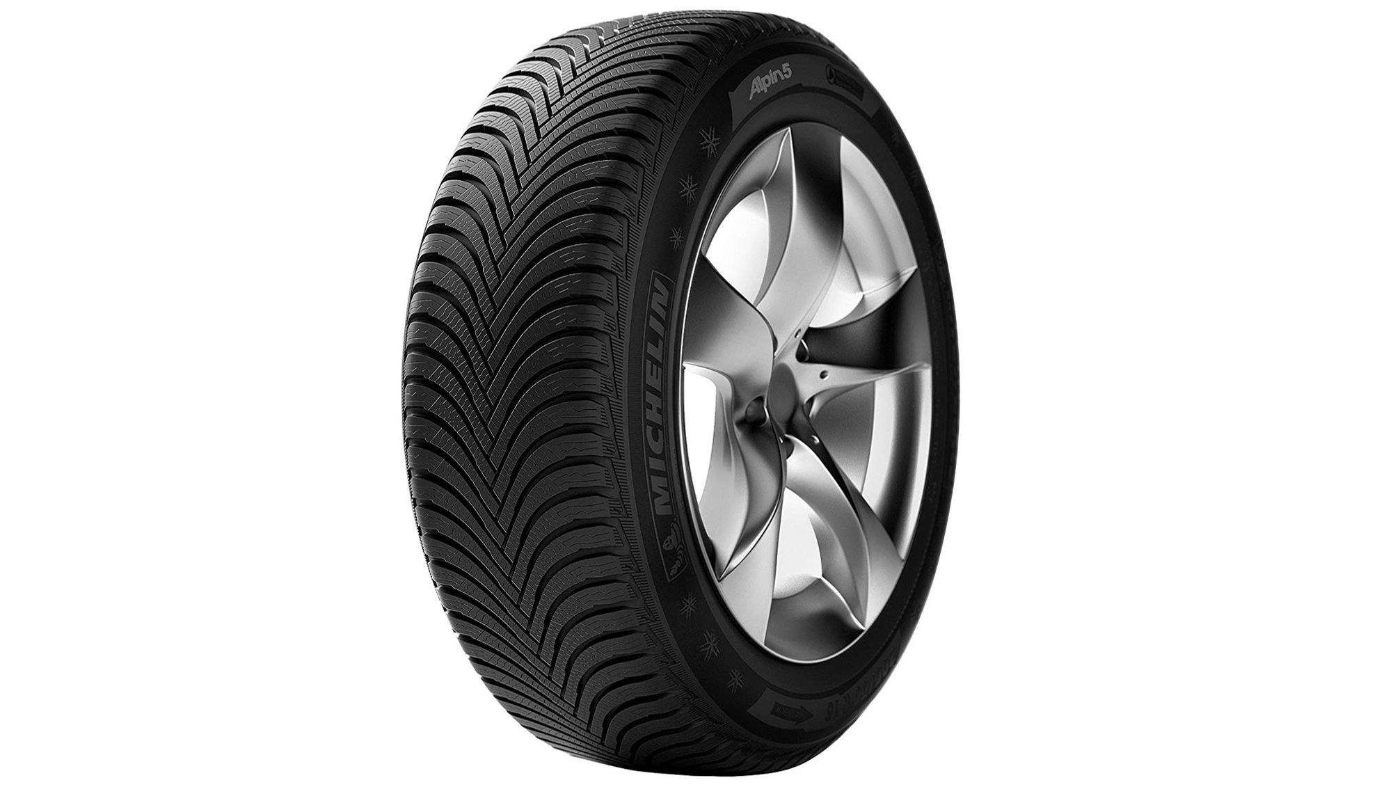 Guide Dachat Les Meilleurs Pneus Dhiver Pour Les Voitures Au >> Comparatif Des Meilleurs Pneus Hiver Guide Dachat Les Meilleurs Pneus Dhiver Pour Les Voitures Au >> Comparatif Des Meilleurs Pneus Hiver