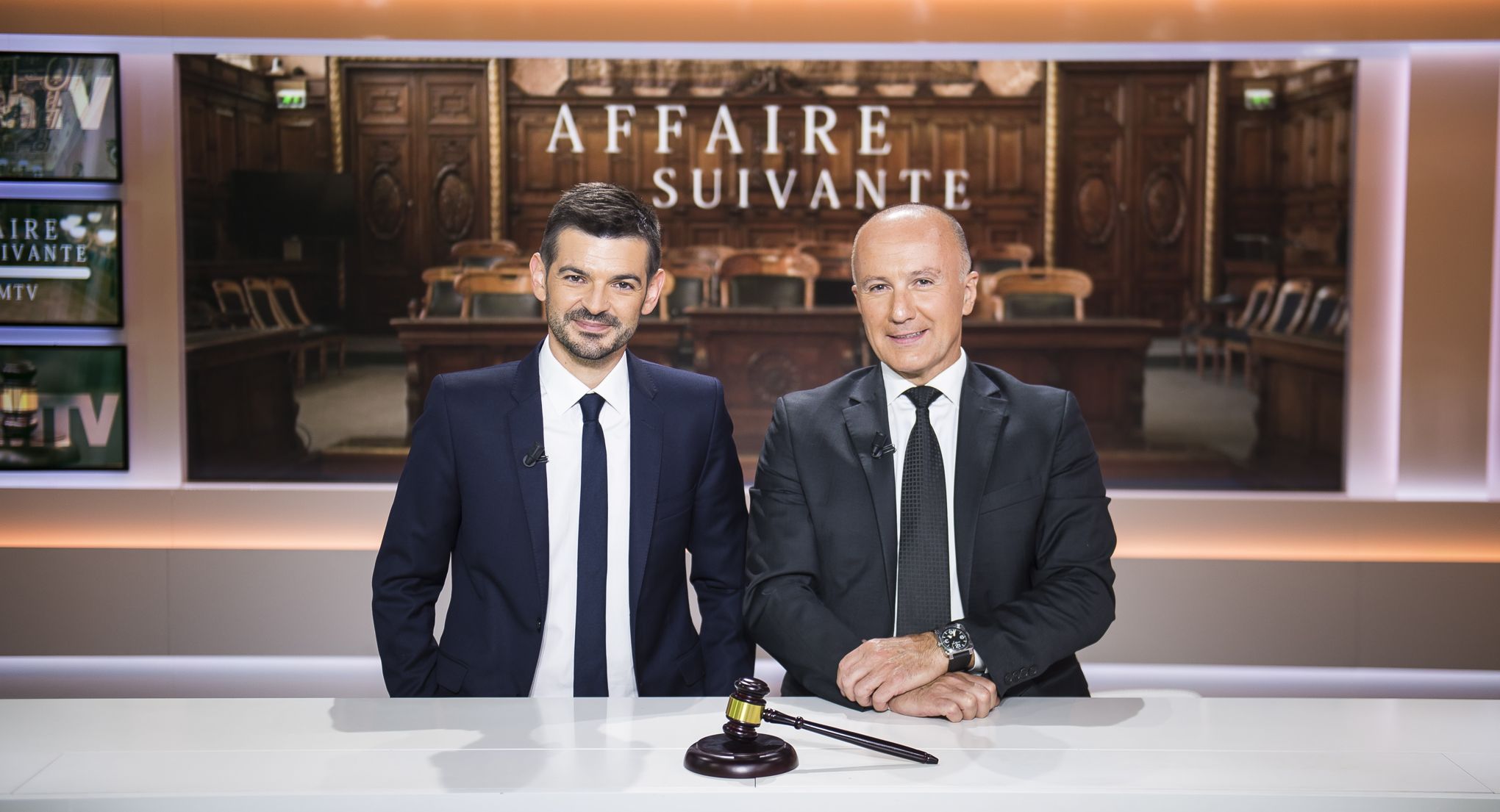 Faites Entrer L'accusé Saison 21 épisode 4 Meilleur Episode Faites Entrer L'accus? - strawswy
