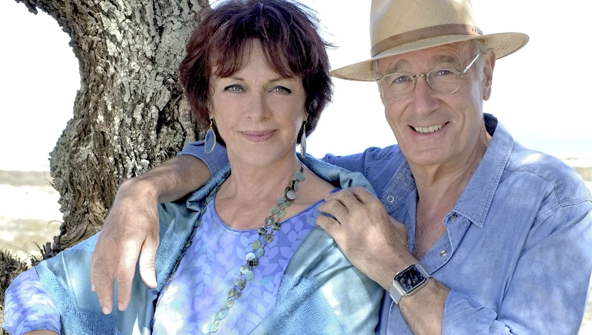 Films Et Séries Tv Avec Bernard Le Coq