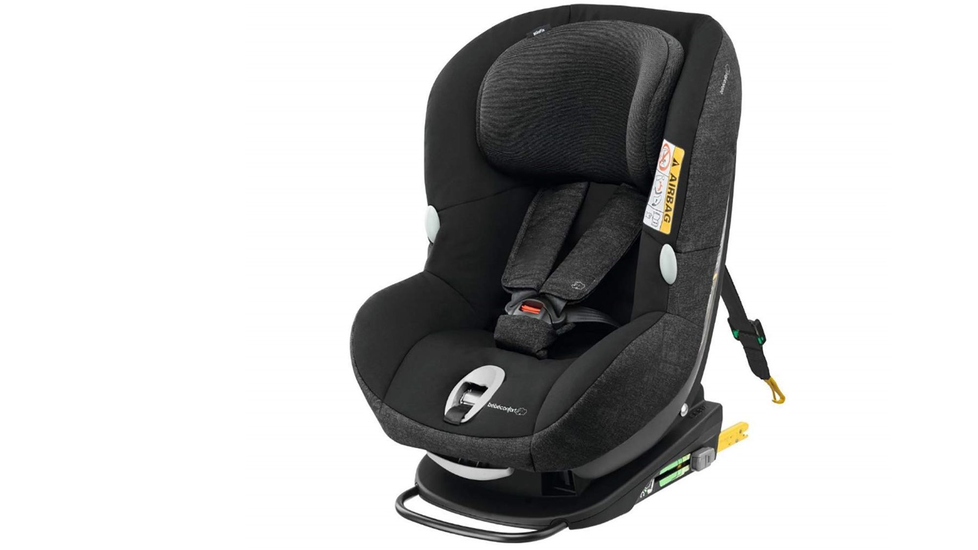siege auto enfant 12kg