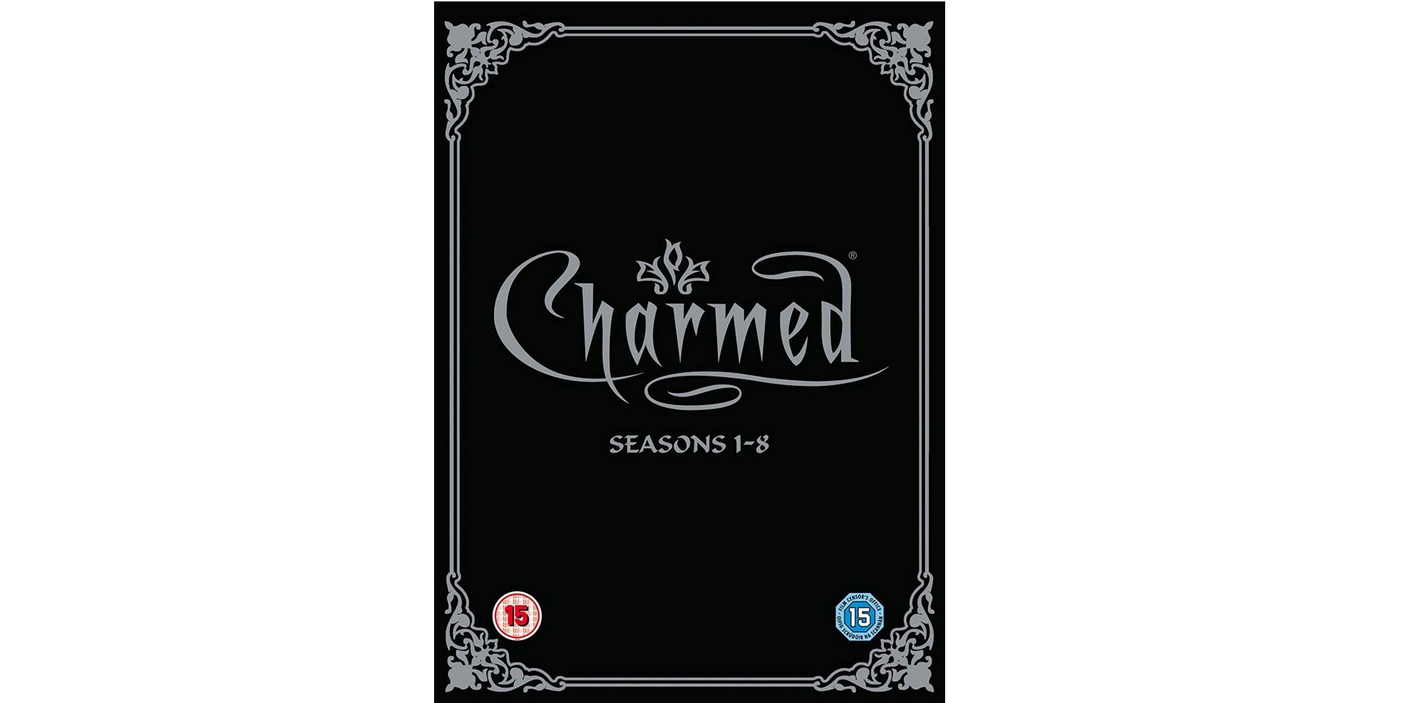 charmed blu ray : A consulter avant votre achat