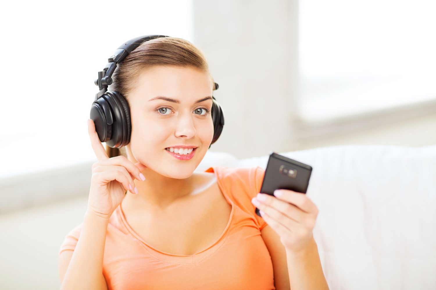 Comparatif des 5 meilleurs lecteurs MP3 running - conseils d'achat 