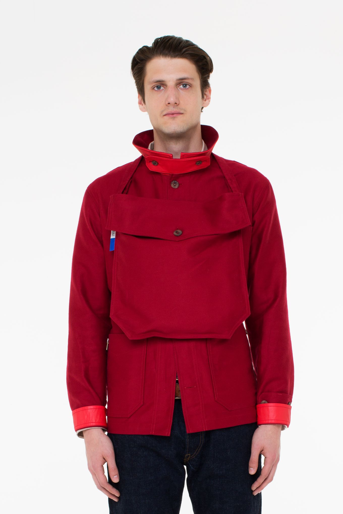 uniforme datant code promo