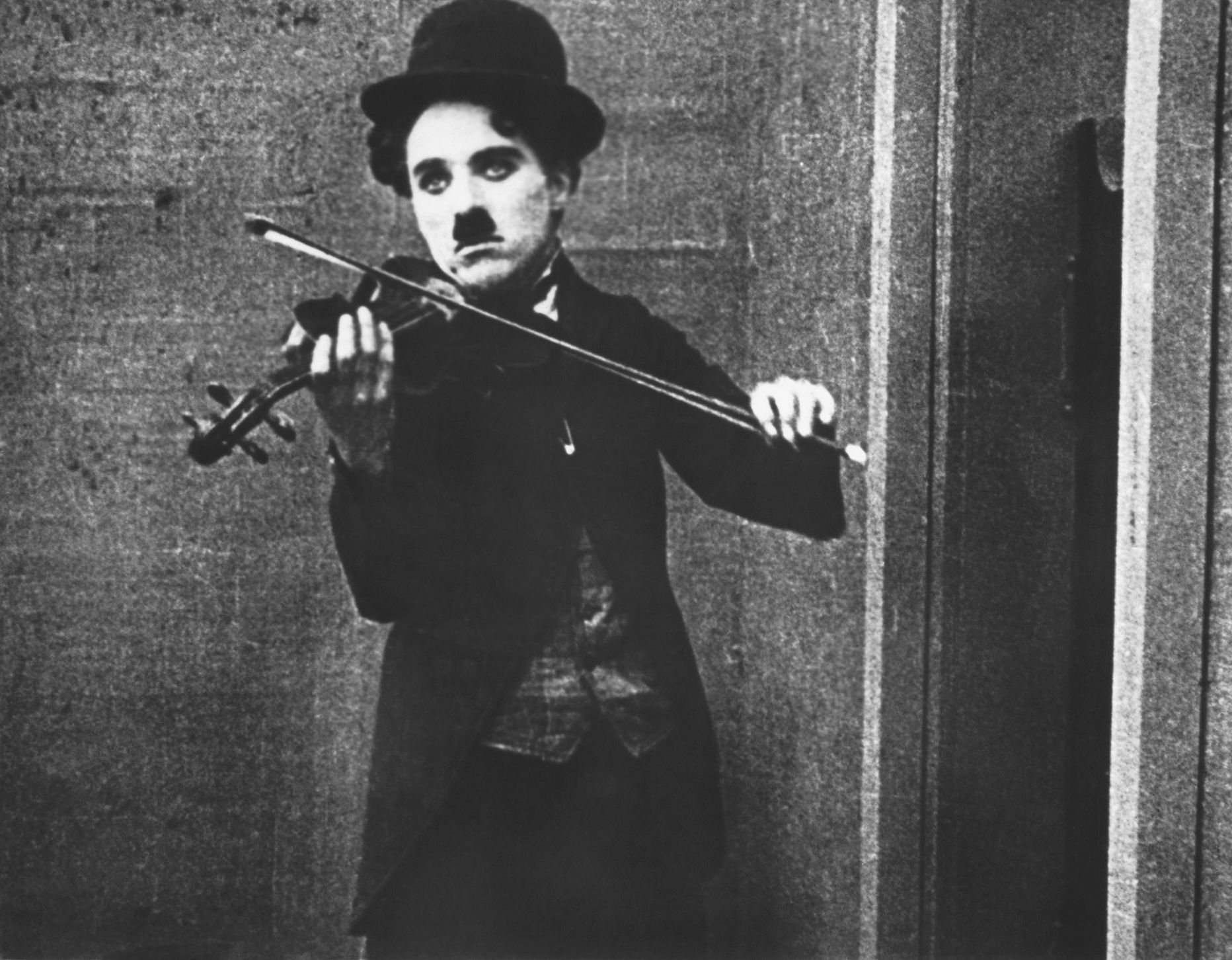 Charles Chaplin Jr Frères Et Sœurs Charlie Chaplin musicien