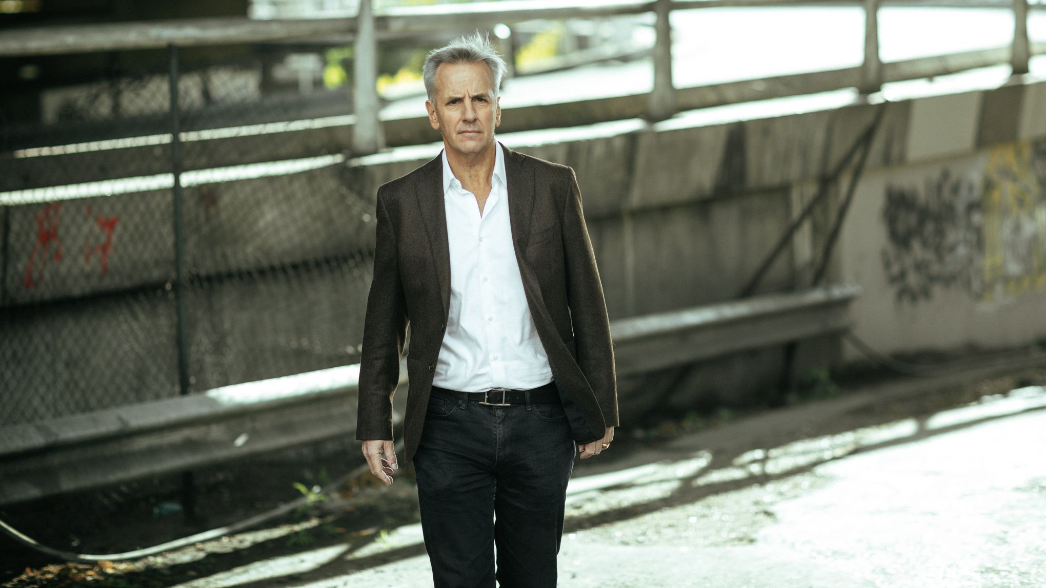 bernard de la villardière prostituée