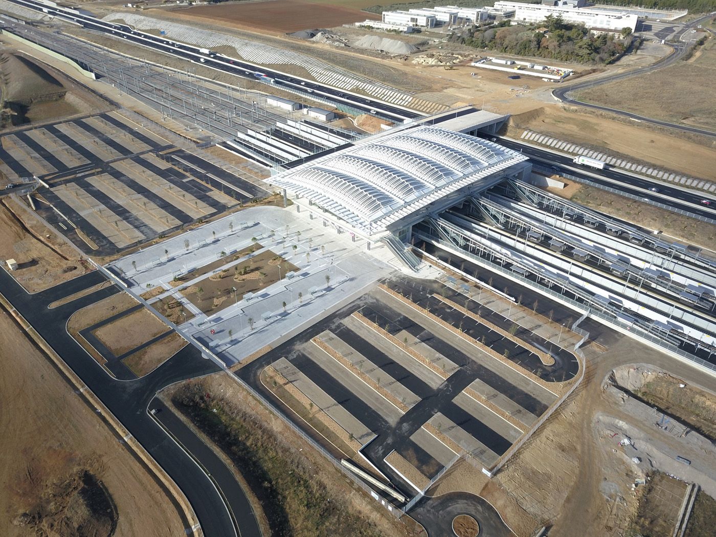 Gare Nimes Centre Plan N mes N mes Pont Du Gard Par Train Ligne 33 Gare Nimes Centre Plan N mes N mes Pont Du Gard Par Train Ligne 33