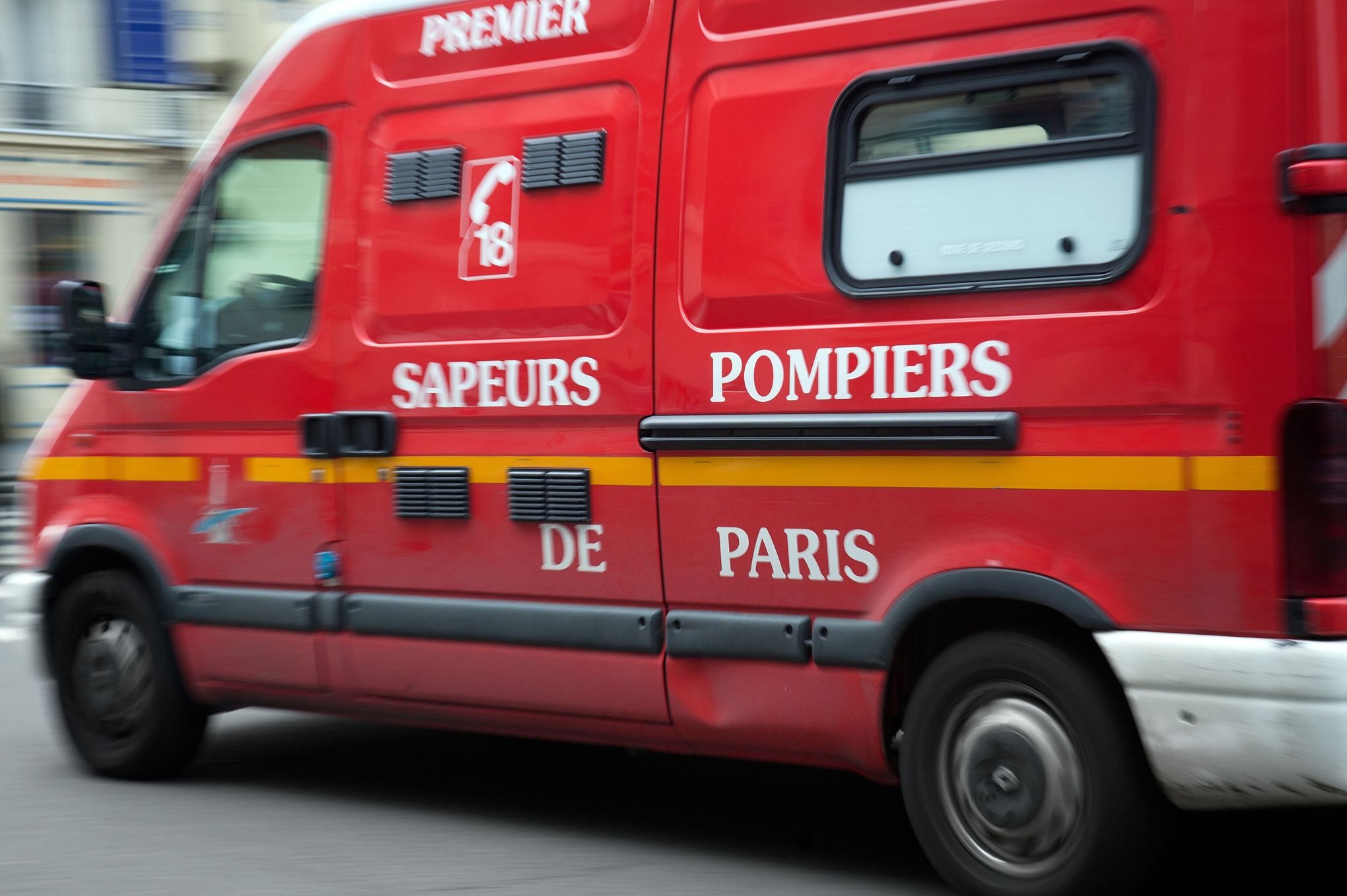 rencontre bspp
