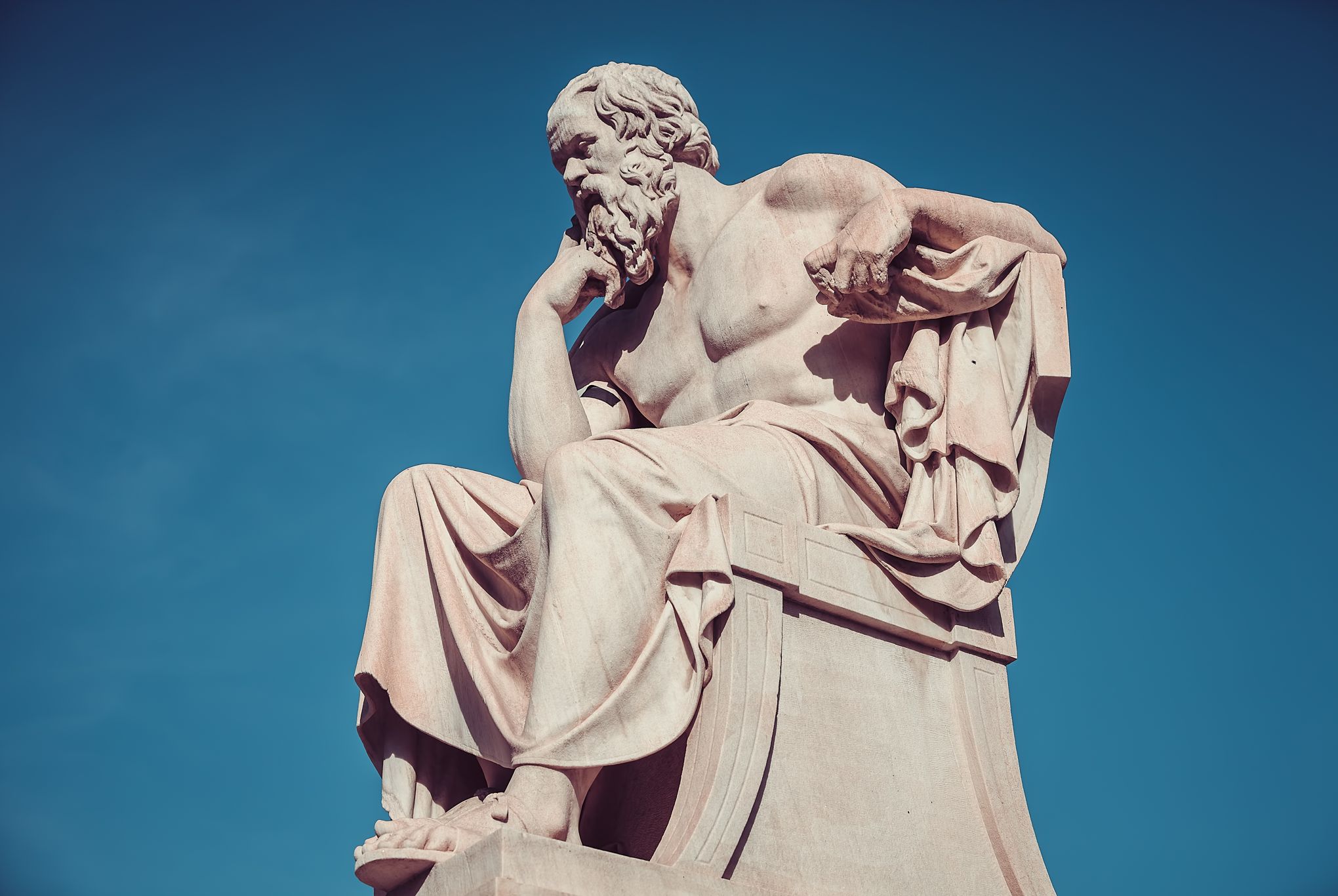 Bac 2019: découvrez tous les sujets et corrigés de l’épreuve de philosophie