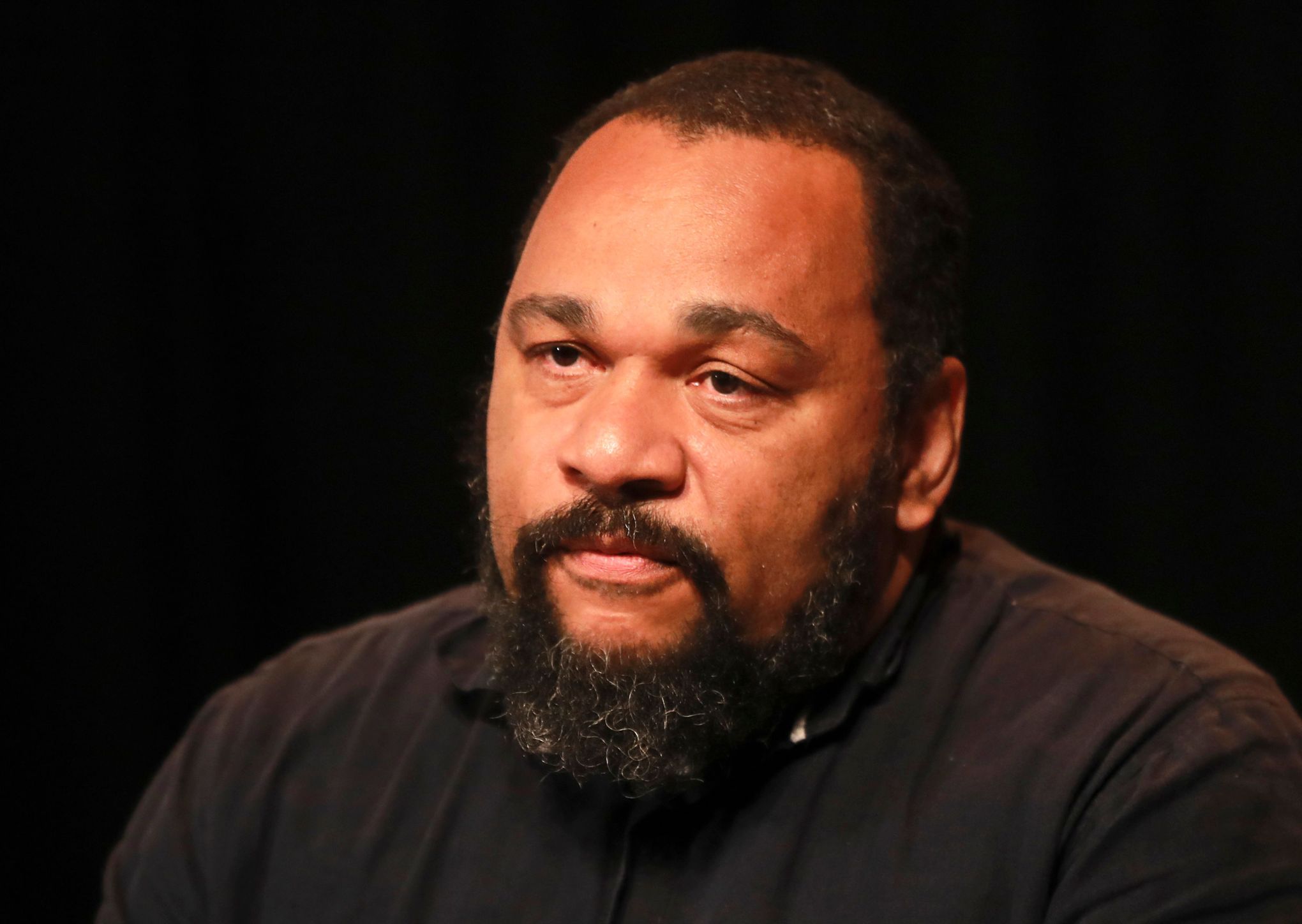 Dieudonne Fisc Dieudonné condamné pour fraude fiscale, abus de biens sociaux et blanchiment