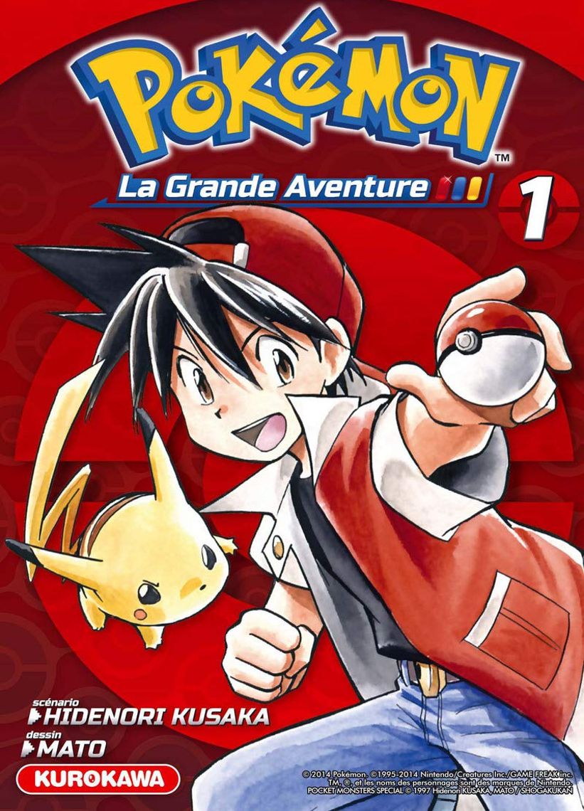 Dix Idees De Beaux Mangas Pour Les Lecteurs De Dix Ans