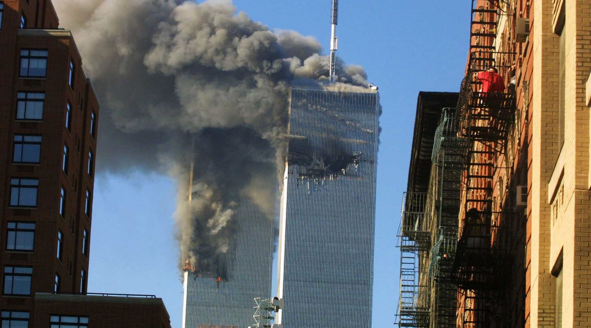 Documentaire Sur Le 11 Septembre 2001 En Streaming Film Sur Le 11 Septembre 2001 En Streaming - zidesignt