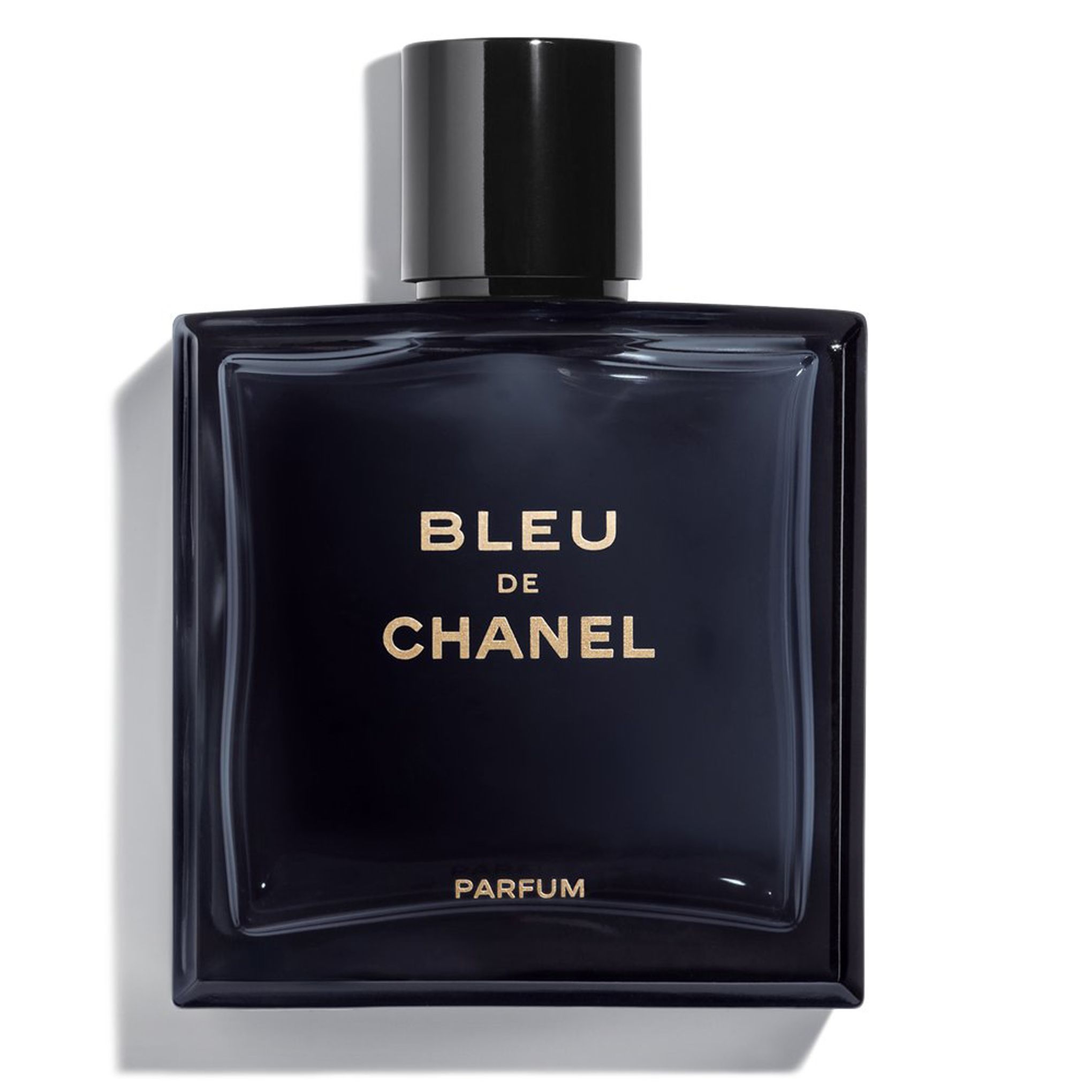 parfum pour homme plus populaire