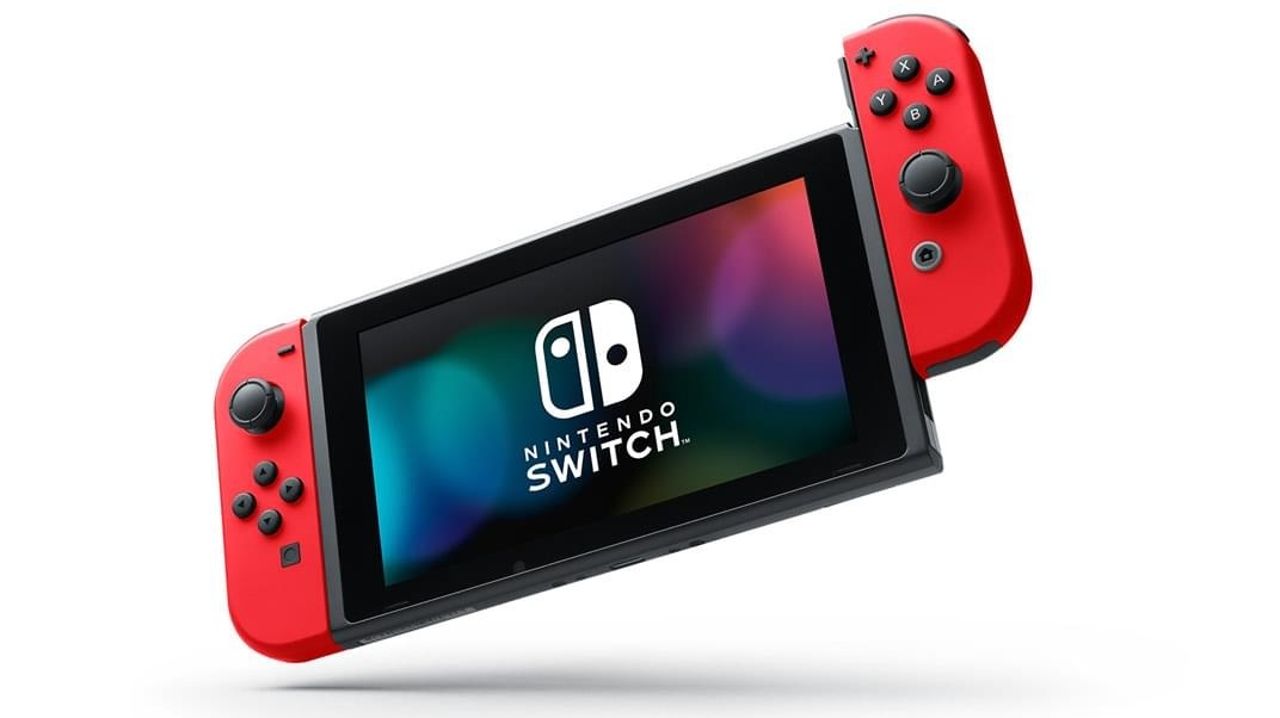 Nintendo Switch : la réparation des Joy-Con est gratuite, même si la  garantie est expirée