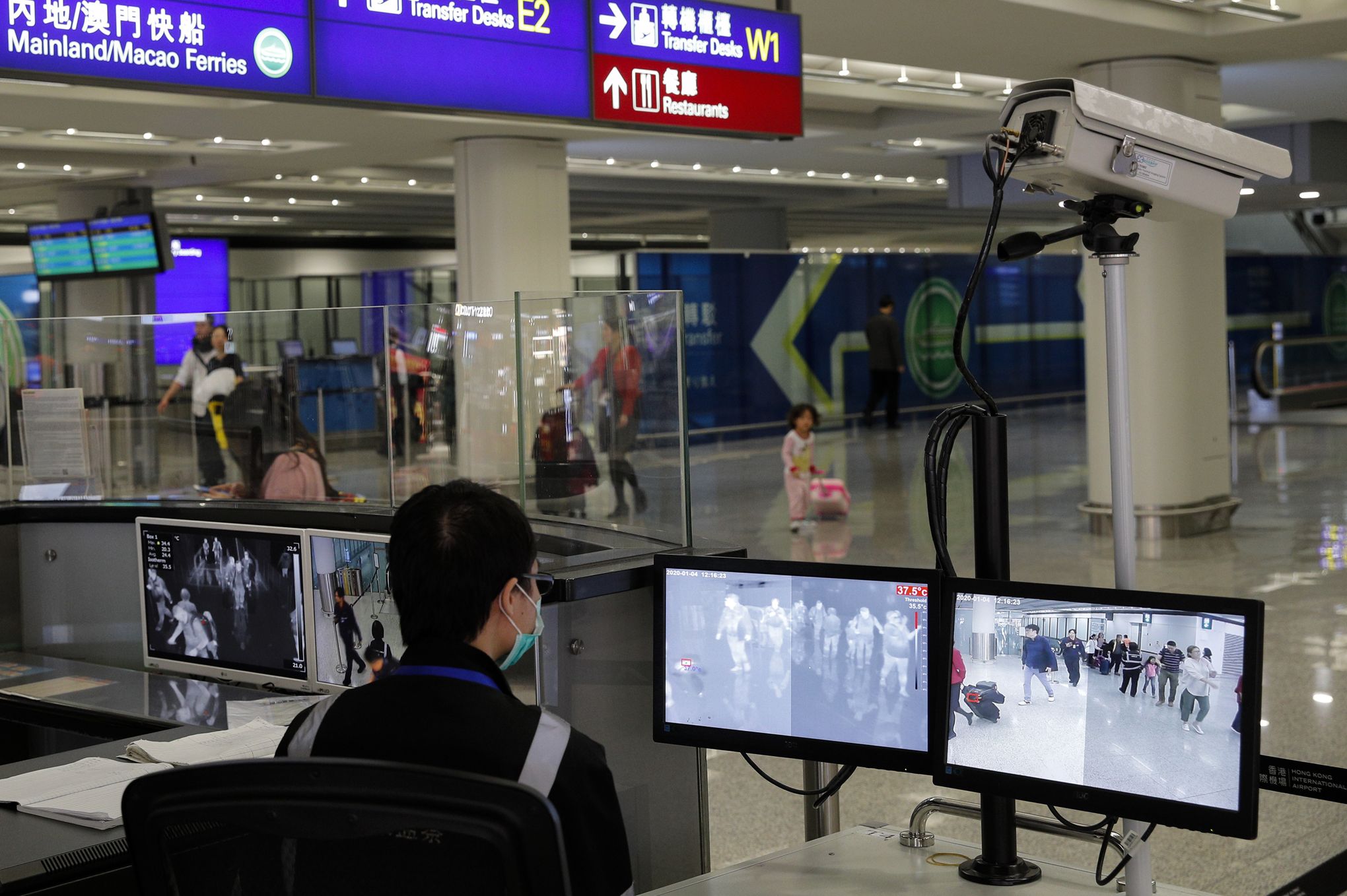 simulateur impot chine