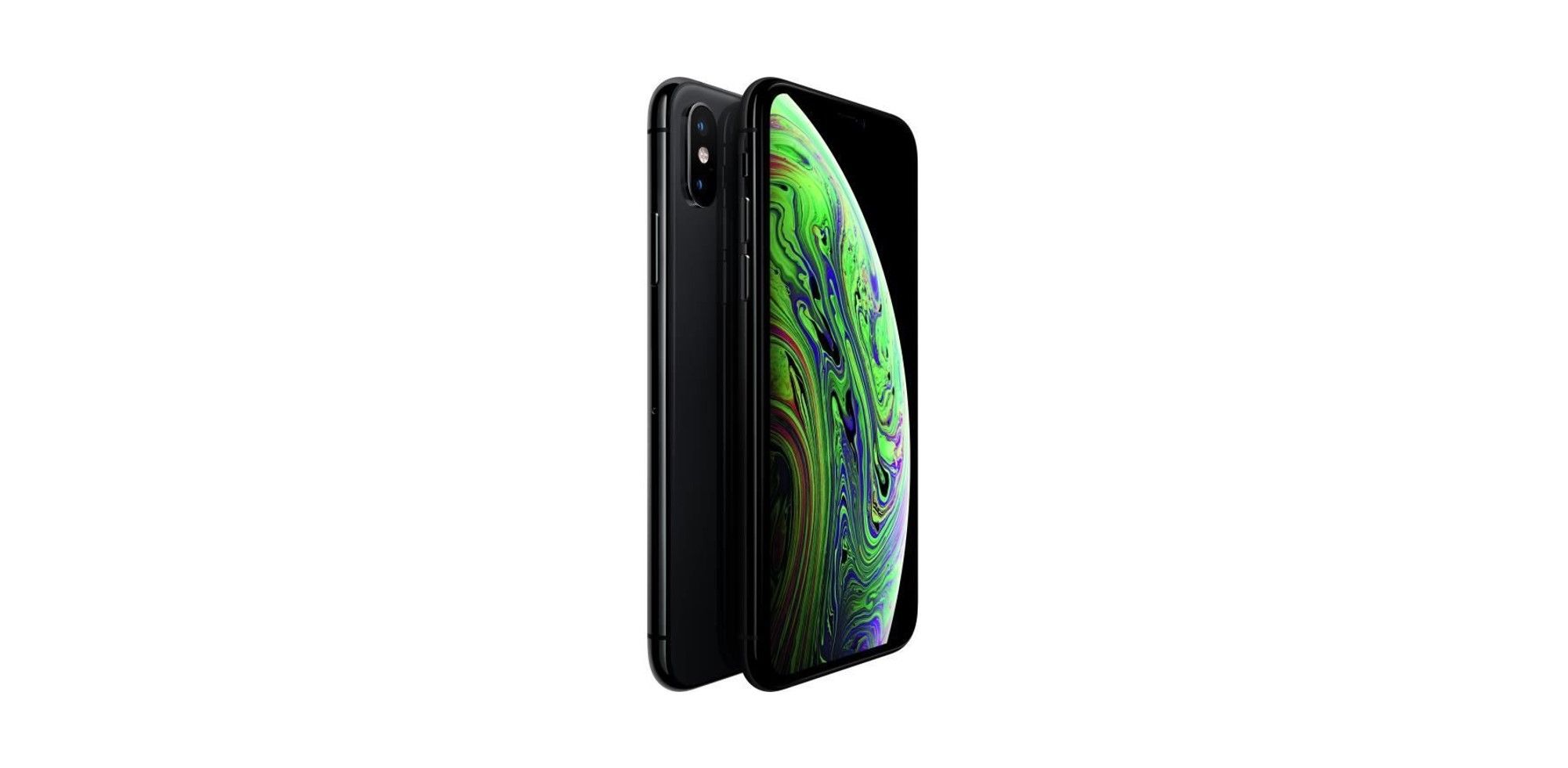Naissance du Jour iPhone 11 case Naissance du Jour iPhone 11 case