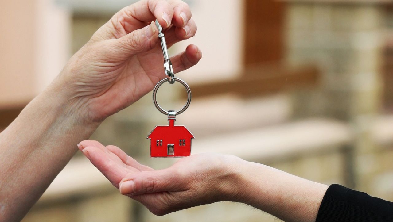 Loueur En Meuble Professionnel Un Statut Interessant Mais