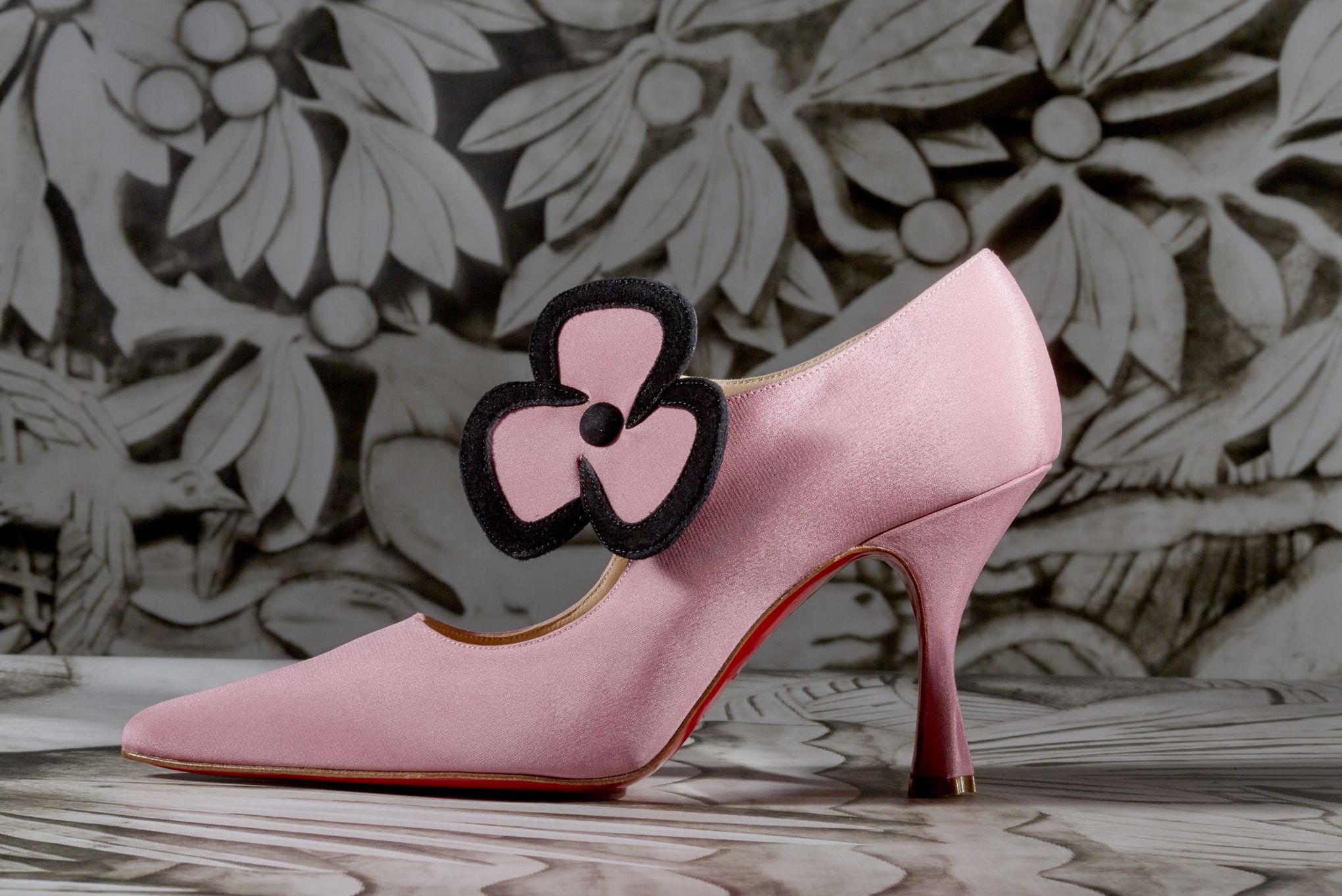 chaussures louboutin montpellier chaussures louboutin montpellier